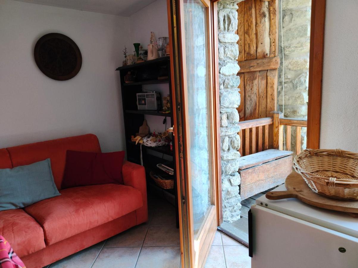 Apartment Chatrian 2 Cir-torgnon-0019