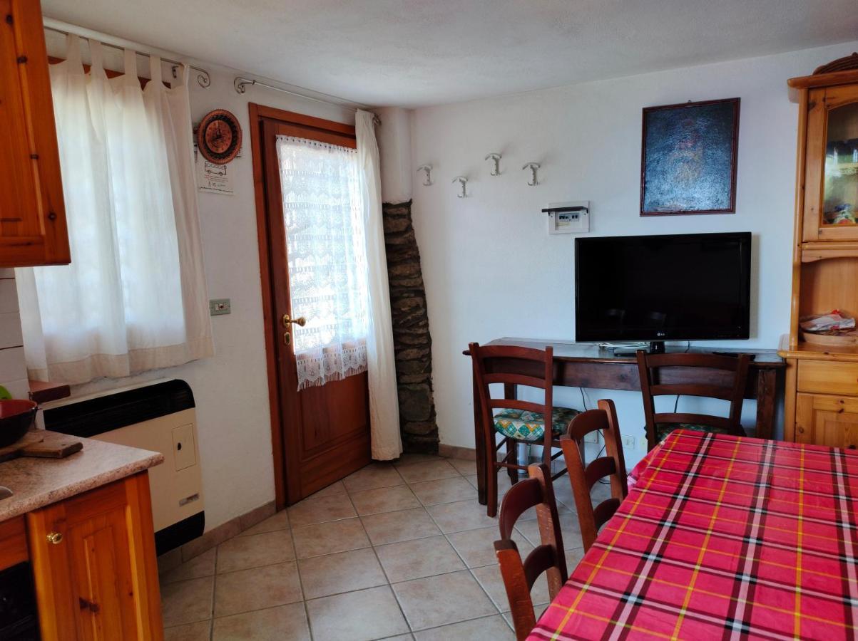 Chatrian 2 Cir-torgnon-0019 *