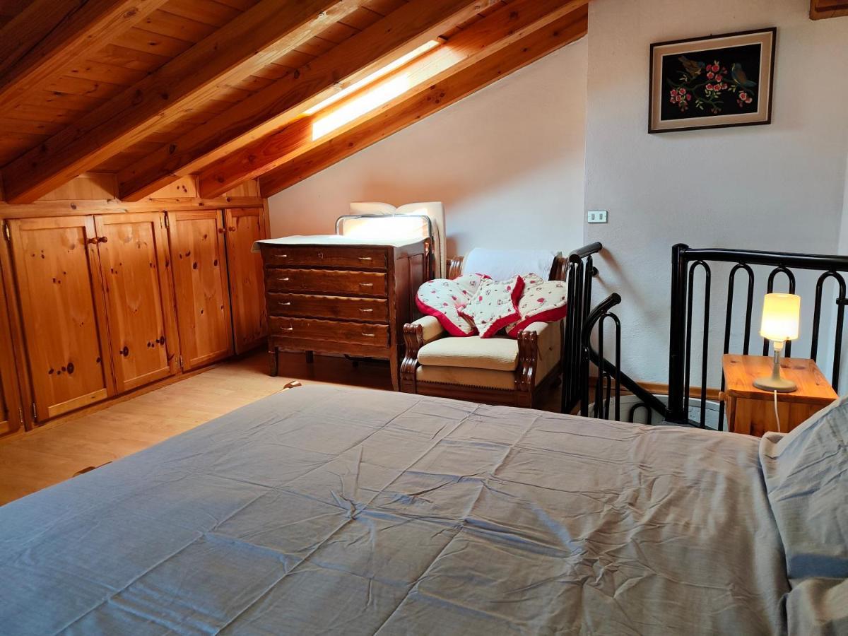 Chatrian 2 Cir-torgnon-0019 *