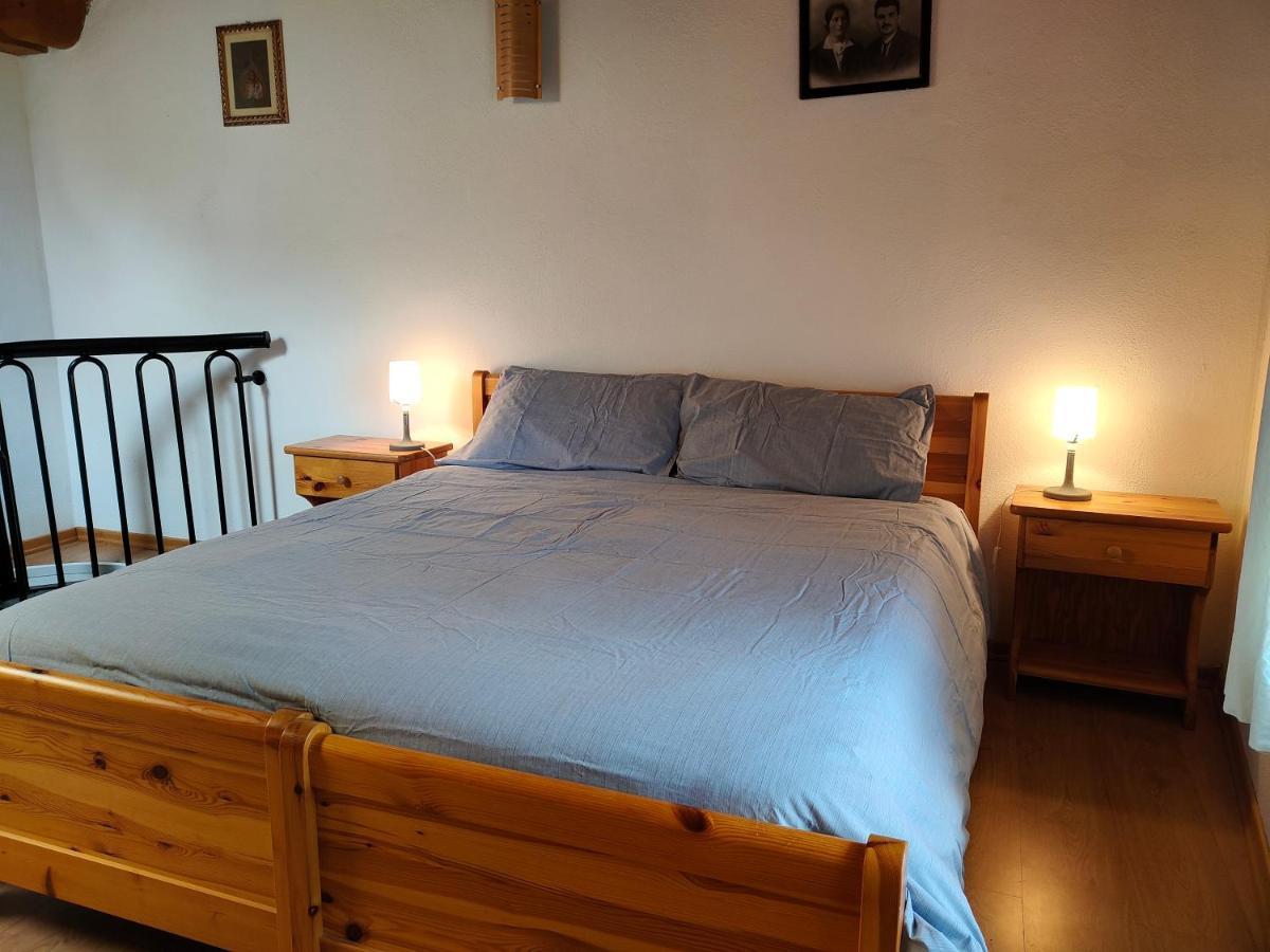 Apartment Chatrian 2 Cir-torgnon-0019